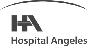 Hospital Angeles_gris