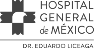 Hospital General_gris