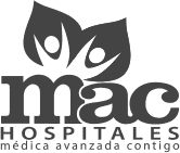 Hospitales MAC_gris