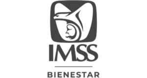 IMSS Bienestar_gris