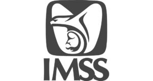 IMSS_gris