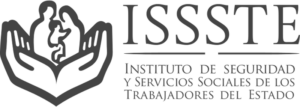 ISSSTE_gris