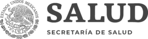 SALUD_gris