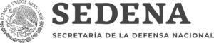 SEDENA_gris