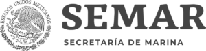 SEMAR_gris