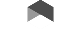 Logo Evoluciona V2
